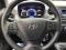 preview Hyundai i10 #4