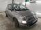 preview Fiat 500 #3