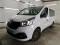 preview Renault Trafic #0