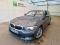 preview BMW 320 #0