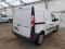 preview Renault Kangoo #2