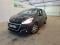 preview Peugeot 208 #0