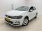 preview Volkswagen Polo #0