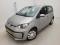 preview Volkswagen up! #0