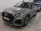 preview Audi Q3 #1