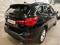 preview BMW X1 #4