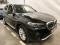 preview BMW X3 #2