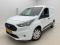 preview Ford Transit Connect #0