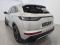 preview DS Automobiles DS7 Crossback #5