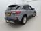 preview Ford Kuga #1