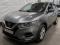 preview Nissan Qashqai #1