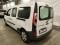 preview Renault Kangoo #3