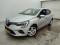 preview Renault Clio #3