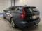 preview Volvo V60 #5