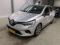 preview Renault Clio #0