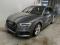 preview Audi A3 #0