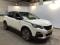 preview Peugeot 3008 #1