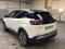 preview Peugeot 3008 #2