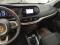 preview Fiat Tipo #4