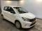 preview Suzuki Celerio #1