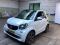 preview Smart ForTwo #0