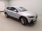 preview BMW X2 #1