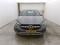 preview Mercedes GLA 180 #0