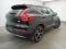 preview Volvo XC40 #1