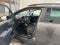 preview Citroen C3 #3