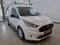 preview Ford Transit Connect #1