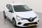 preview Renault Clio #2