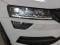 preview Skoda Karoq #3