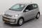 preview Volkswagen up! #0