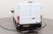 preview Ford Transit #2