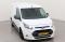 preview Ford Transit Connect #5