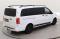 preview Mercedes Vito #5