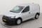 preview Volkswagen Caddy #0