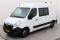 preview Opel Movano #0