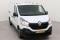 preview Renault Trafic #4