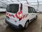 preview Ford Transit Connect #2