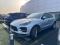 preview Porsche Macan #1