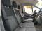 preview Ford Transit Custom #5