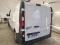 preview Renault Trafic #1