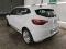 preview Renault Clio #1