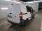 preview Ford Transit #3