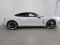 preview Porsche Taycan #4