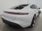 preview Porsche Taycan #3
