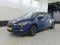 preview Opel Astra #0