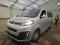 preview Citroen SpaceTourer #0