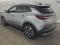 preview Opel Grandland X #3